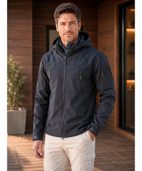 mens-hooded-softshell-jacket-mountfield