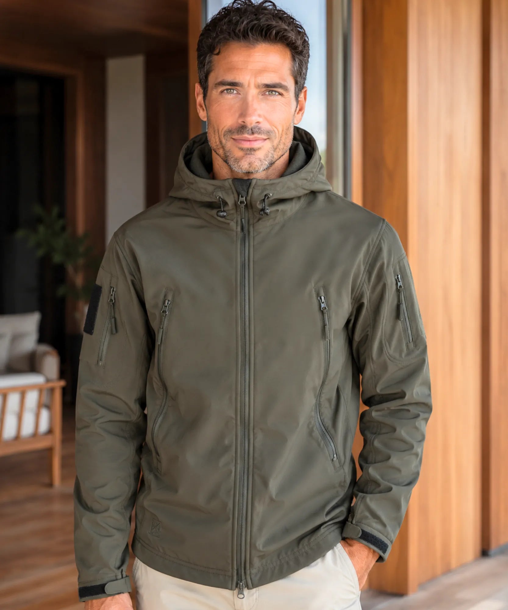 mens-hooded-softshell-jacket-mountfield