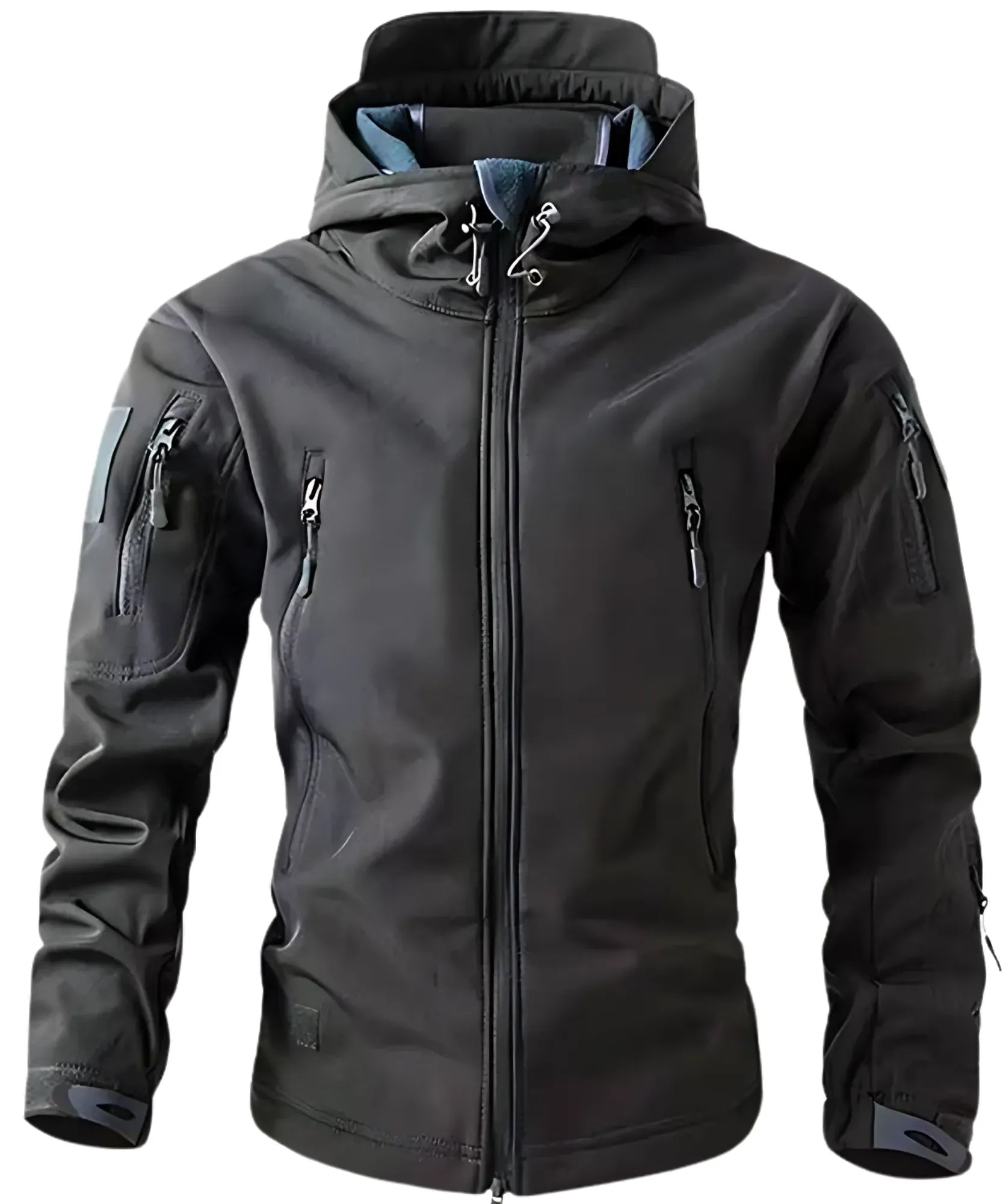mens-hooded-softshell-jacket-mountfield