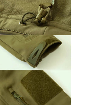 mens-hooded-softshell-jacket-mountfield