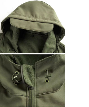 mens-hooded-softshell-jacket-mountfield