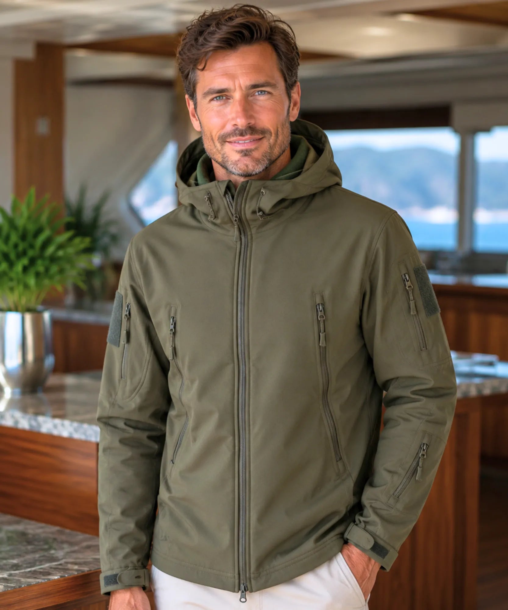 mens-hooded-softshell-jacket-mountfield