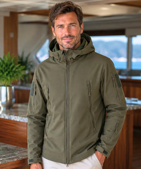 mens-hooded-softshell-jacket-mountfield