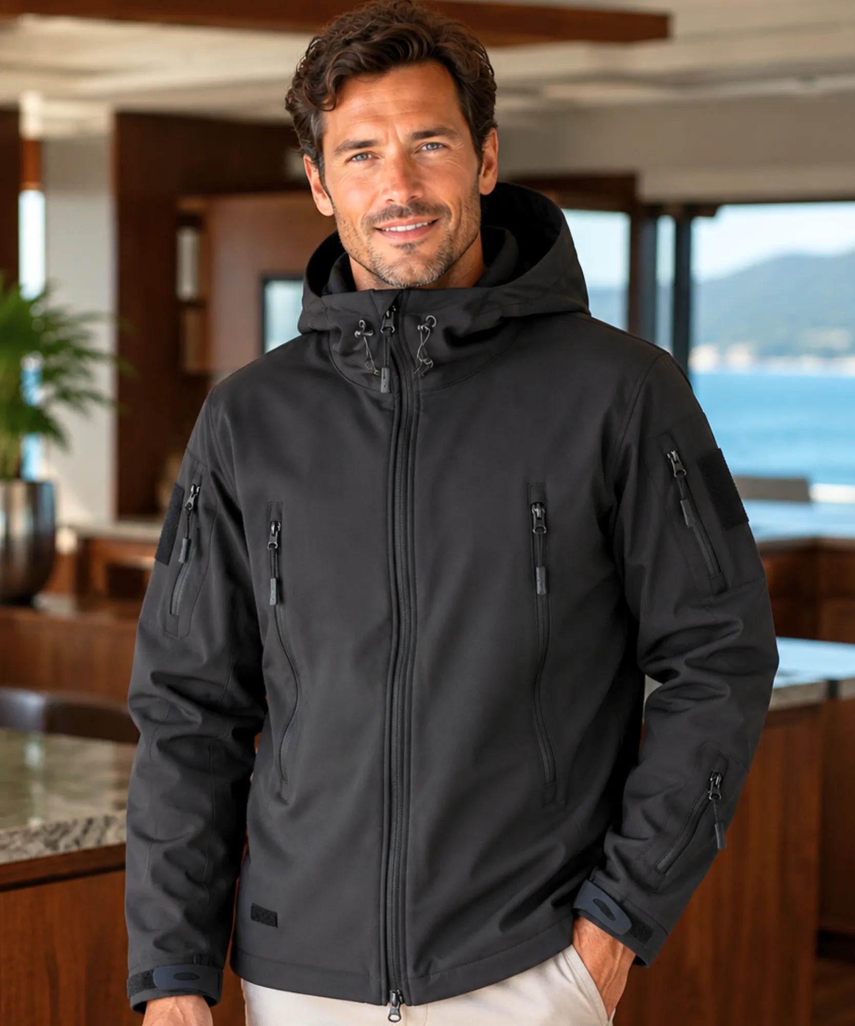 mens-hooded-softshell-jacket-mountfield