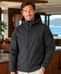 mens-hooded-softshell-jacket-mountfield
