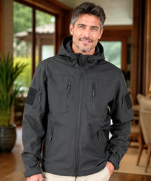 mens-hooded-softshell-jacket-mountfield