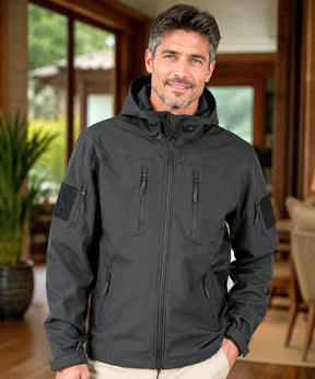 mens-hooded-softshell-jacket-mountfield