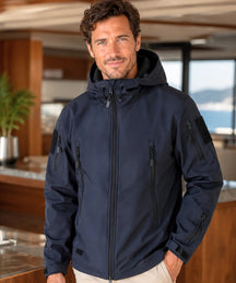 mens-hooded-softshell-jacket-mountfield