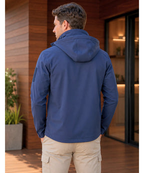 mens-hooded-softshell-jacket-mountfield