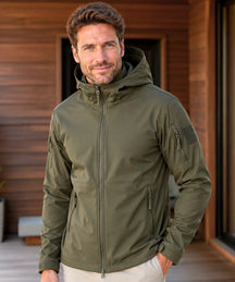 mens-hooded-softshell-jacket-mountfield