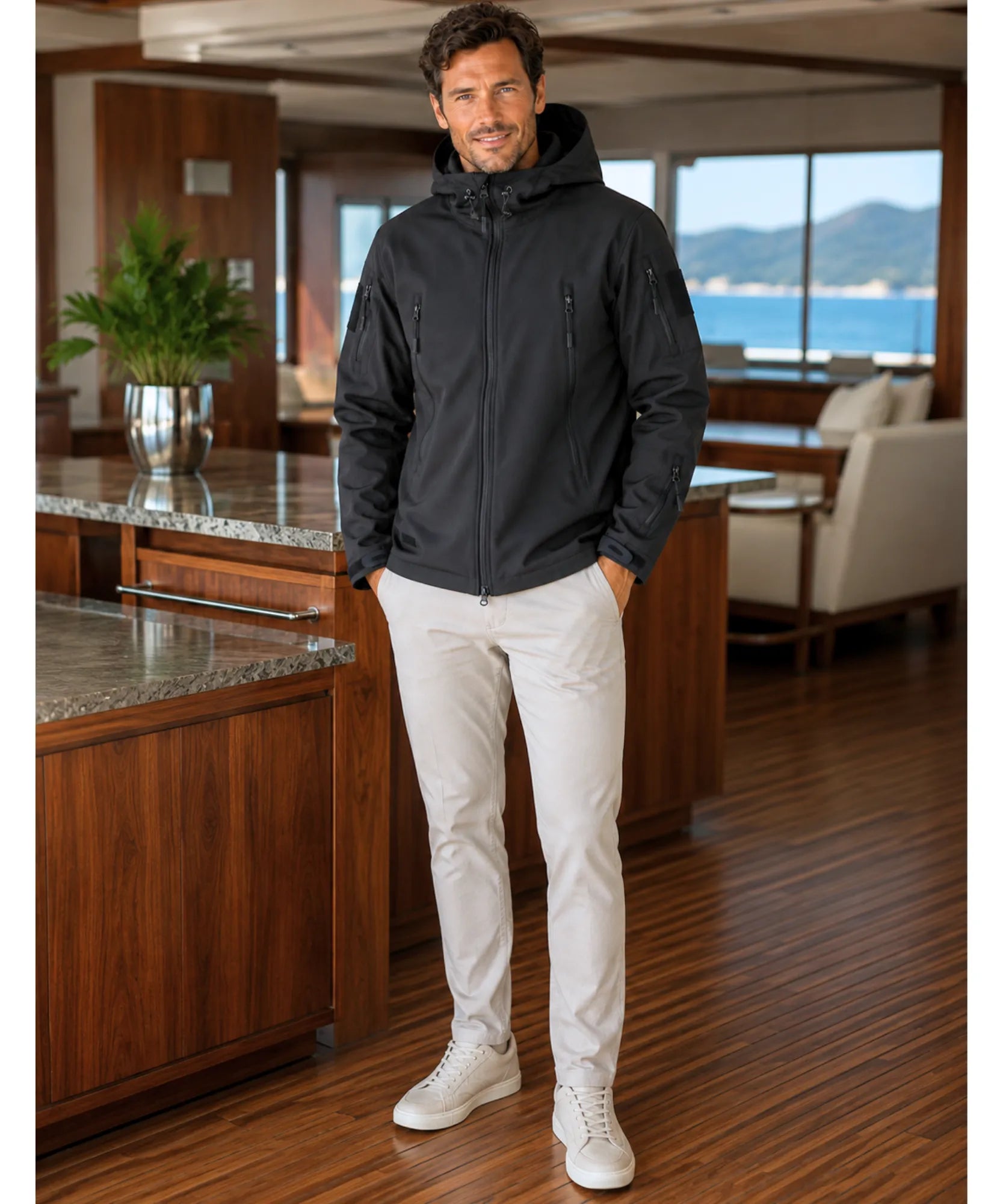 mens-hooded-softshell-jacket-mountfield