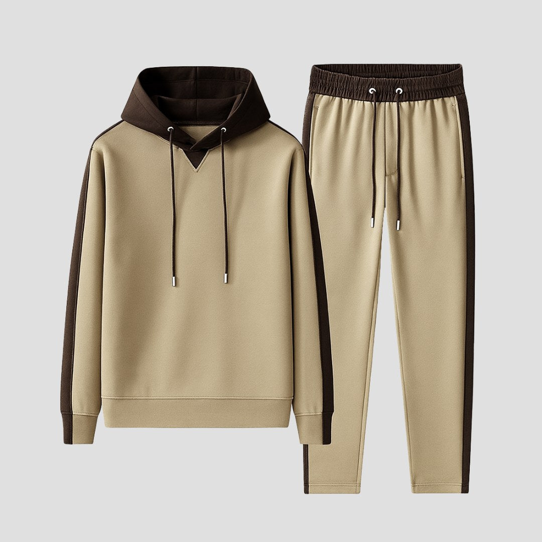 mens-hooded-tracksuit-set-compass