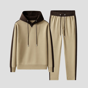 mens-hooded-tracksuit-set-compass