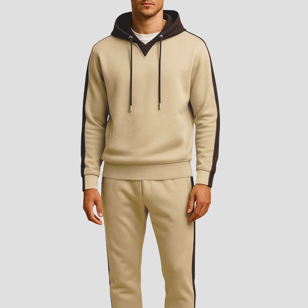 mens-hooded-tracksuit-set-compass