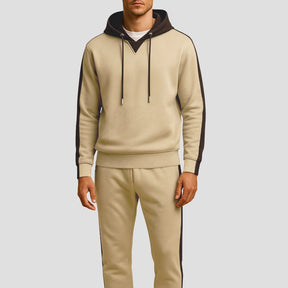 mens-hooded-tracksuit-set-compass