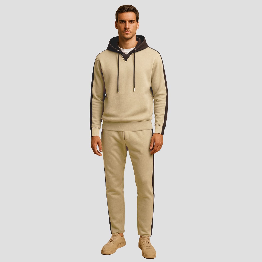 mens-hooded-tracksuit-set-compass