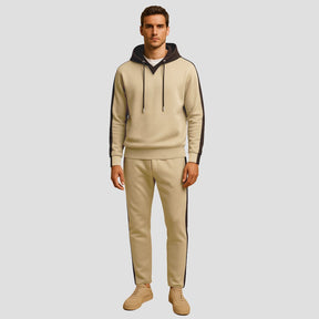 mens-hooded-tracksuit-set-compass