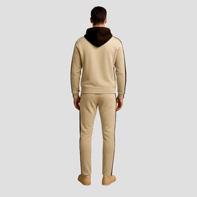 mens-hooded-tracksuit-set-compass
