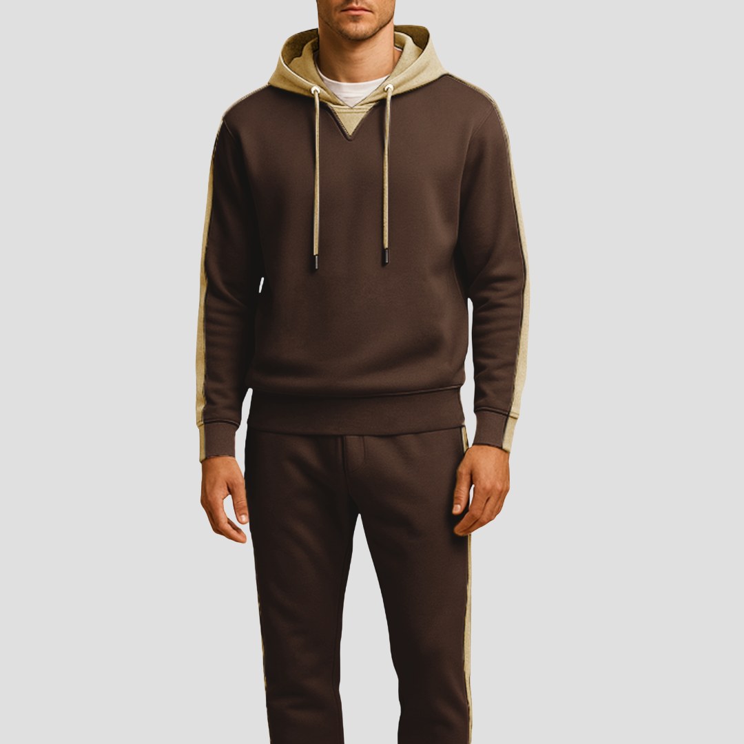 mens-hooded-tracksuit-set-compass