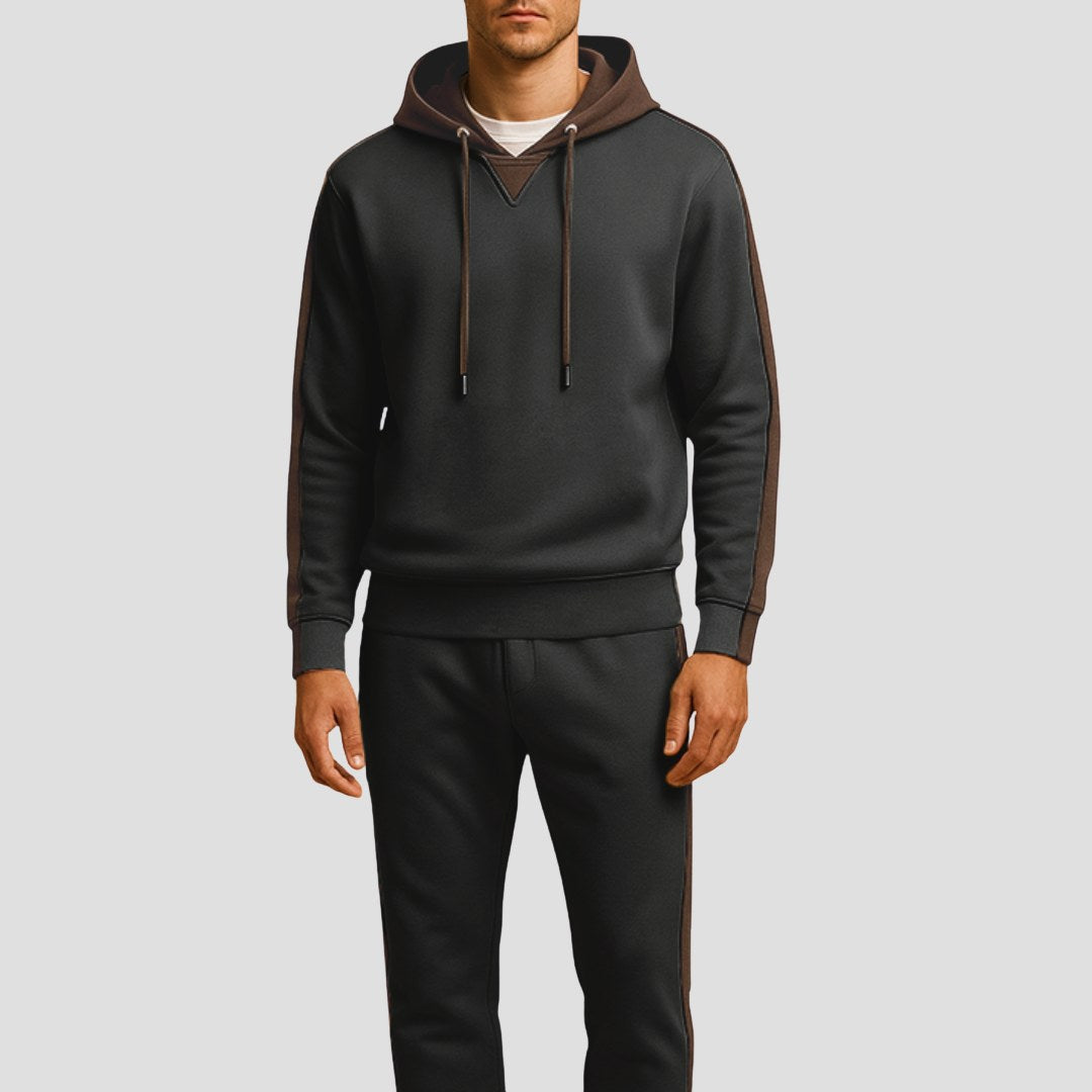 mens-hooded-tracksuit-set-compass