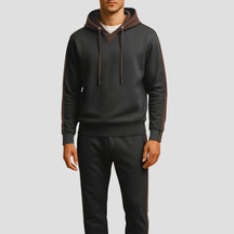 mens-hooded-tracksuit-set-compass