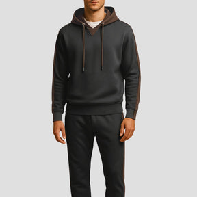 mens-hooded-tracksuit-set-compass
