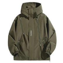 mens-hooded-waterproof-jacket-weekender