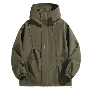 mens-hooded-waterproof-jacket-weekender
