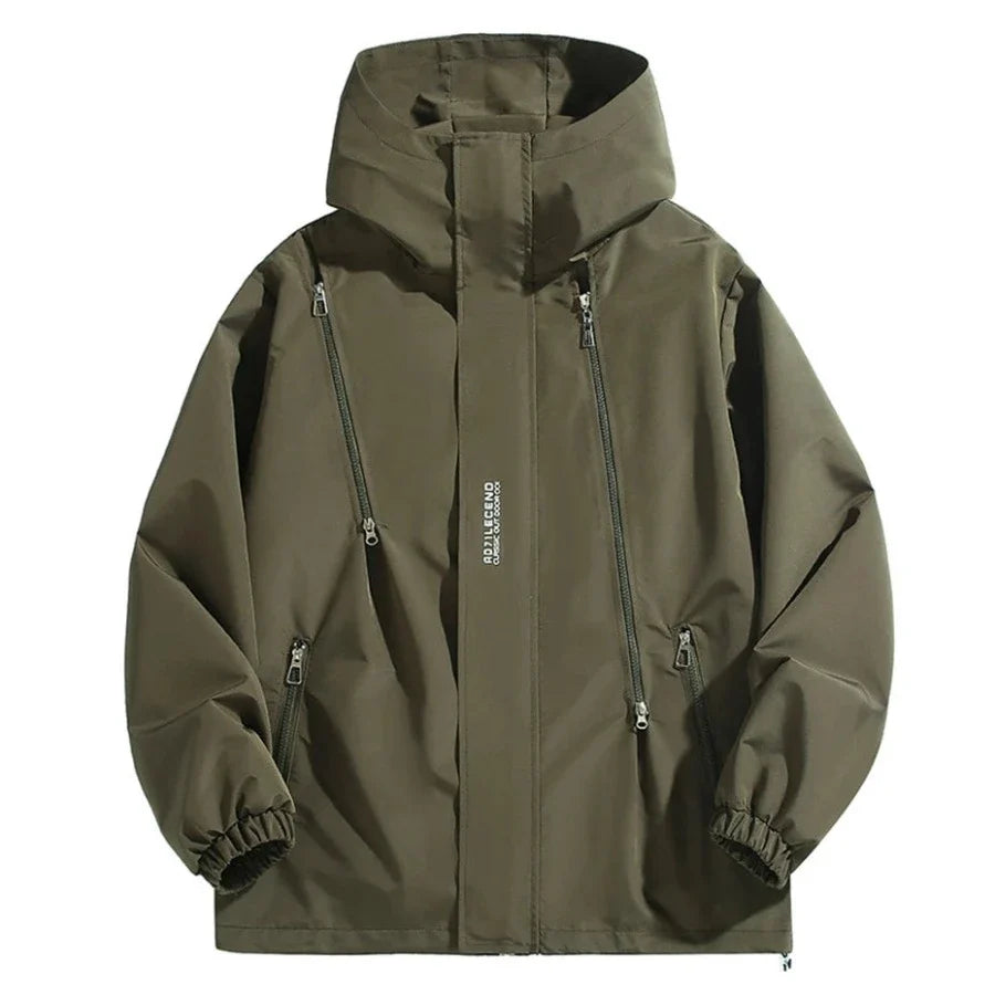 mens-hooded-waterproof-jacket-weekender