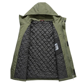 mens-hooded-waterproof-jacket-weekender