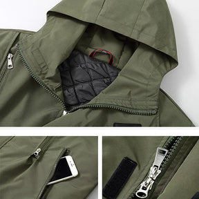 mens-hooded-waterproof-jacket-weekender