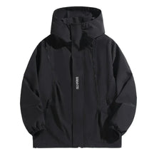 mens-hooded-waterproof-jacket-weekender