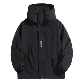 mens-hooded-waterproof-jacket-weekender