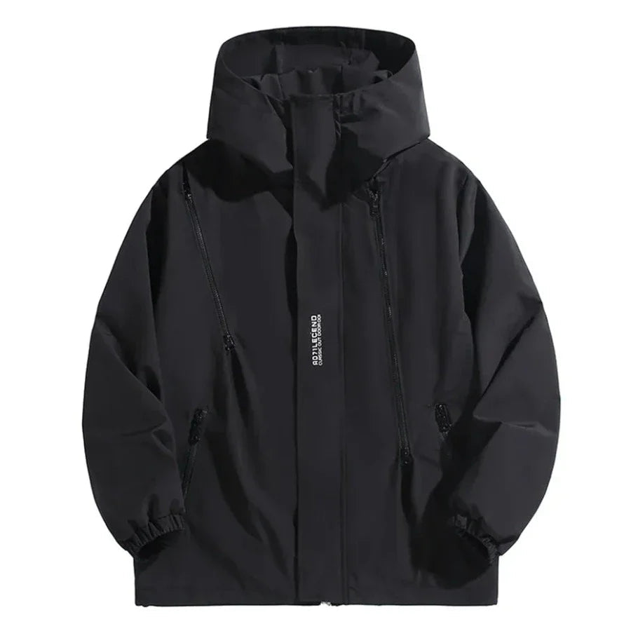 mens-hooded-waterproof-jacket-weekender