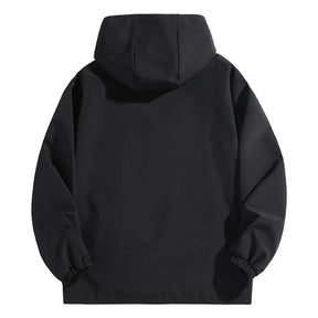 mens-hooded-waterproof-jacket-weekender