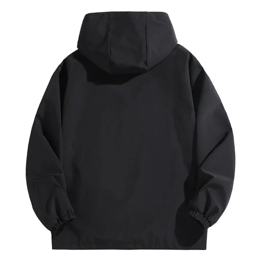 mens-hooded-waterproof-jacket-weekender
