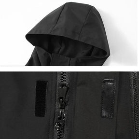 mens-hooded-waterproof-jacket-weekender