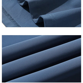 mens-ice-silk-polo-shirt-the-aldgate