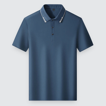 mens-ice-silk-polo-shirt-the-aldgate