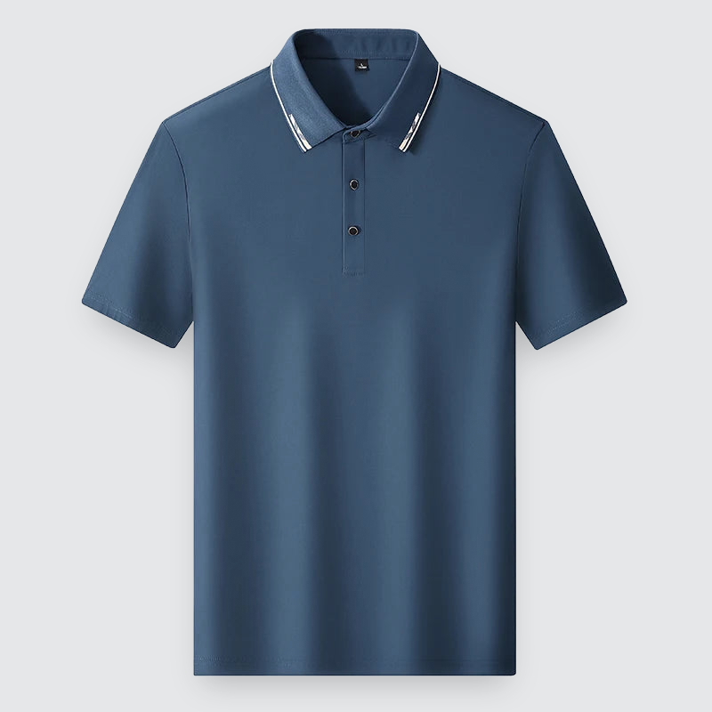 mens-ice-silk-polo-shirt-the-aldgate