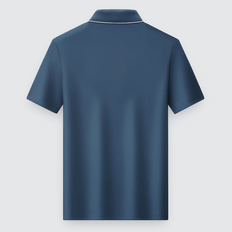 mens-ice-silk-polo-shirt-the-aldgate