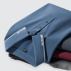 mens-ice-silk-polo-shirt-the-aldgate