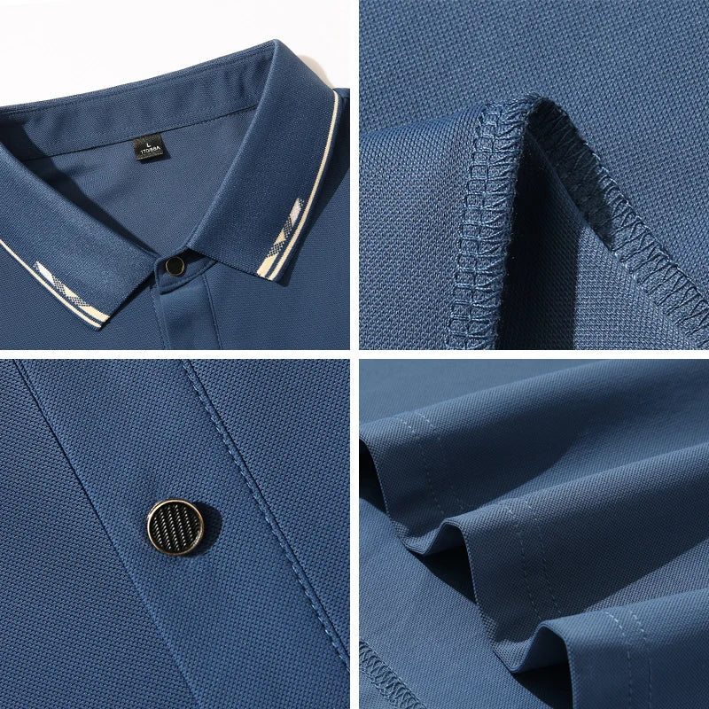 mens-ice-silk-polo-shirt-the-aldgate