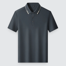 mens-ice-silk-polo-shirt-the-aldgate