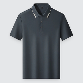 mens-ice-silk-polo-shirt-the-aldgate