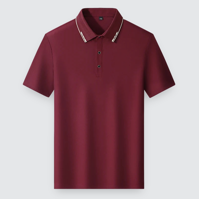 mens-ice-silk-polo-shirt-the-aldgate