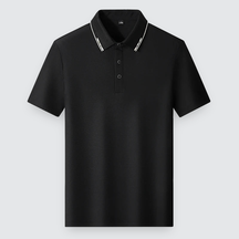 mens-ice-silk-polo-shirt-the-aldgate