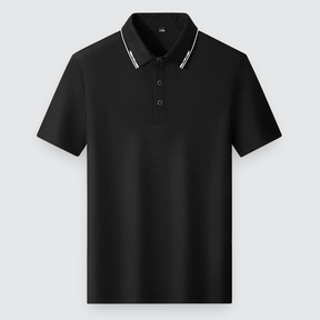 mens-ice-silk-polo-shirt-the-aldgate