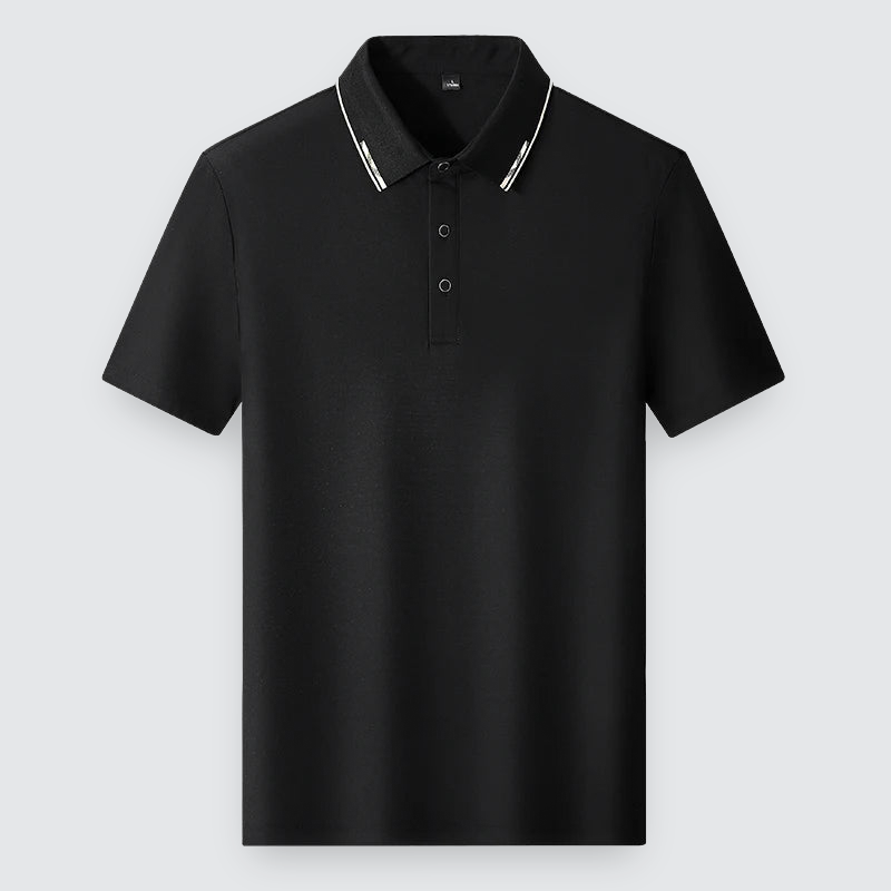 mens-ice-silk-polo-shirt-the-aldgate
