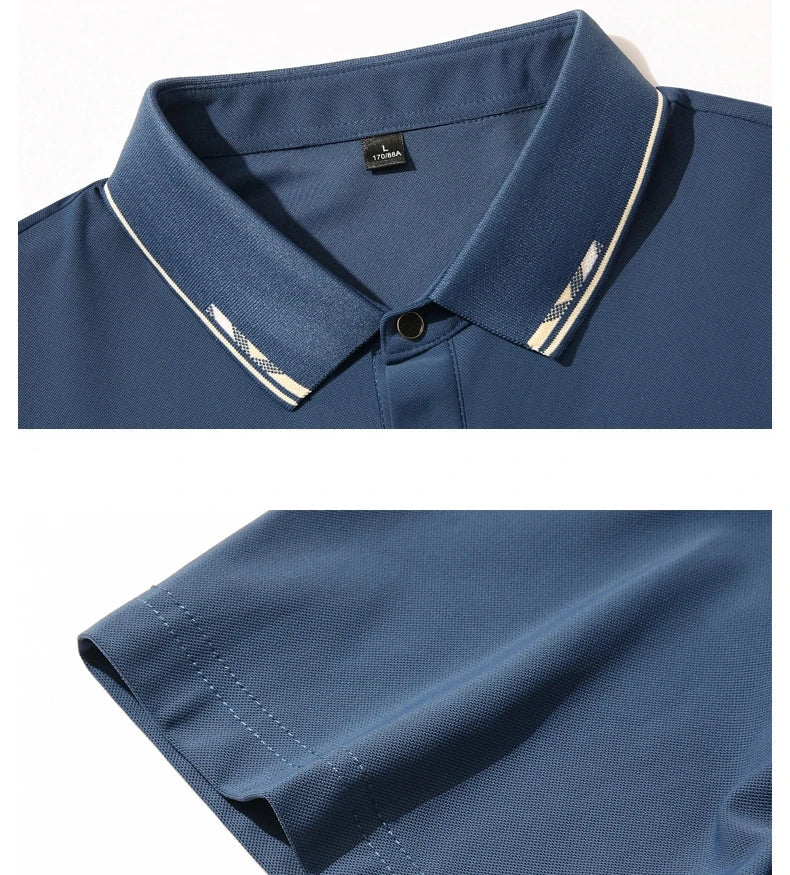 mens-ice-silk-polo-shirt-the-aldgate
